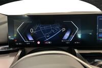 BMW i5 vaihtoauto