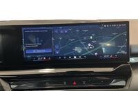 BMW i5 vaihtoauto