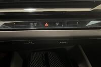 BMW i5 vaihtoauto