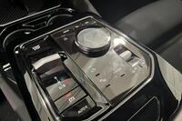 BMW i5 vaihtoauto