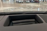 BMW i5 vaihtoauto