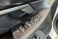 BMW i5 vaihtoauto