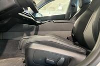 BMW i5 vaihtoauto