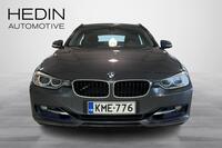 BMW 328 vaihtoauto