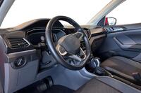 Volkswagen T-Cross vaihtoauto