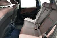 BMW iX3 vaihtoauto