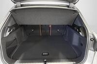 BMW iX3 vaihtoauto