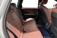 BMW iX3 vaihtoauto