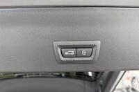BMW iX3 vaihtoauto