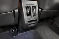 BMW iX3 vaihtoauto