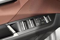 BMW iX3 vaihtoauto