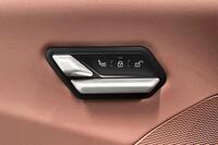BMW iX3 vaihtoauto