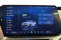 BMW iX3 vaihtoauto