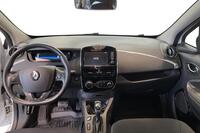 Renault Zoe vaihtoauto