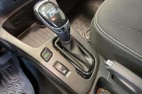 Renault Zoe vaihtoauto