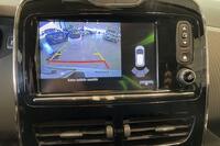 Renault Zoe vaihtoauto