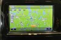 Renault Zoe vaihtoauto