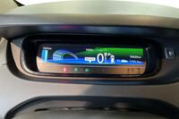 Renault Zoe vaihtoauto