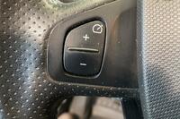 Renault Zoe vaihtoauto