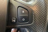 Renault Zoe vaihtoauto