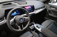 BMW iX1 vaihtoauto