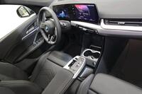 BMW iX1 vaihtoauto