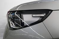 BMW iX1 vaihtoauto