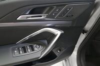 BMW iX1 vaihtoauto