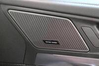 BMW iX1 vaihtoauto