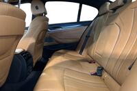 BMW 545 vaihtoauto