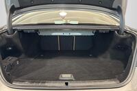BMW 545 vaihtoauto