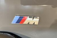 BMW 545 vaihtoauto