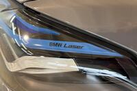 BMW 545 vaihtoauto