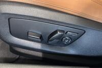 BMW 545 vaihtoauto
