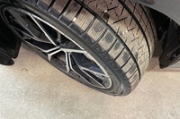 BMW 545 vaihtoauto