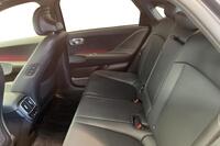 Hyundai IONIQ 6 vaihtoauto