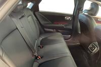 Hyundai IONIQ 6 vaihtoauto