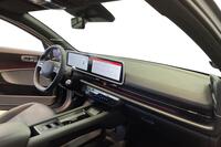 Hyundai IONIQ 6 vaihtoauto