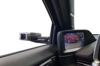 Hyundai IONIQ 6 vaihtoauto