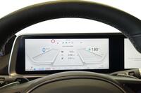 Hyundai IONIQ 6 vaihtoauto