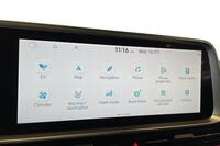 Hyundai IONIQ 6 vaihtoauto