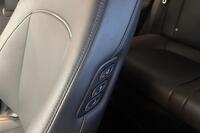 Hyundai IONIQ 6 vaihtoauto