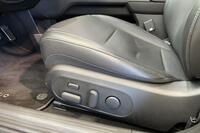 Hyundai IONIQ 6 vaihtoauto