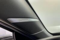 Hyundai IONIQ 6 vaihtoauto