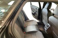 SEAT Leon Sportstourer vaihtoauto