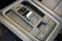 SEAT Leon Sportstourer vaihtoauto