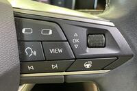 SEAT Leon Sportstourer vaihtoauto