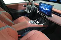 BMW iX3 vaihtoauto