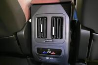 BMW iX3 vaihtoauto