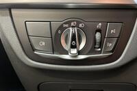 BMW iX3 vaihtoauto